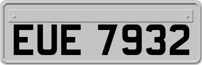 EUE7932