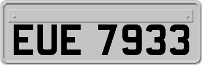 EUE7933