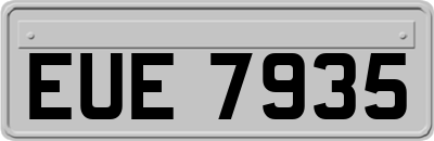 EUE7935