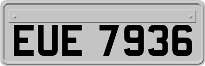 EUE7936