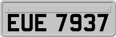 EUE7937