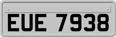 EUE7938