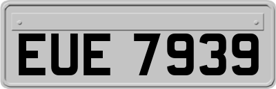 EUE7939