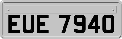 EUE7940