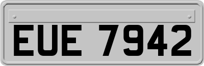 EUE7942