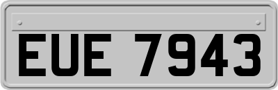 EUE7943
