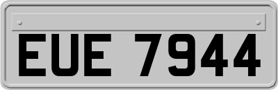 EUE7944