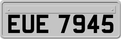 EUE7945