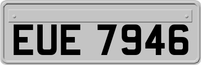 EUE7946