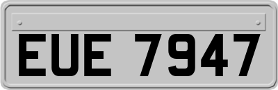 EUE7947