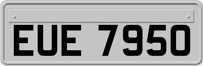 EUE7950