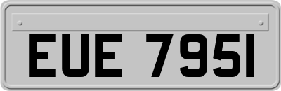 EUE7951