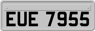 EUE7955