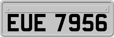 EUE7956