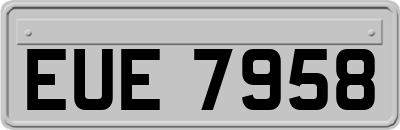 EUE7958