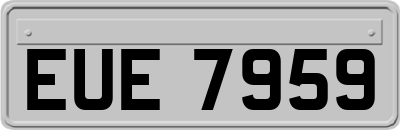 EUE7959