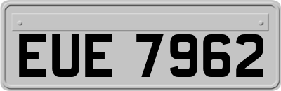 EUE7962