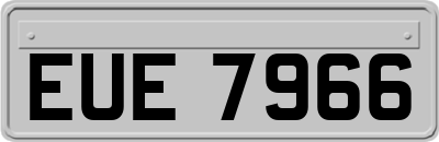 EUE7966