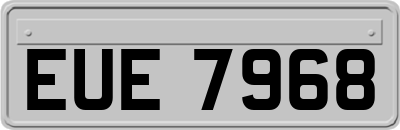 EUE7968