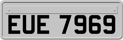 EUE7969