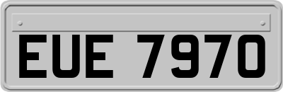 EUE7970