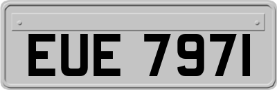 EUE7971