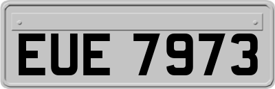 EUE7973