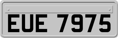 EUE7975