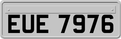 EUE7976