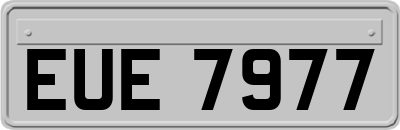 EUE7977