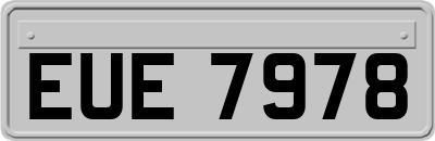 EUE7978