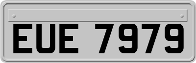EUE7979