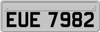 EUE7982