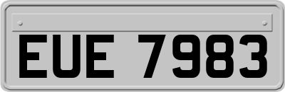 EUE7983
