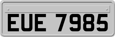 EUE7985