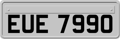 EUE7990