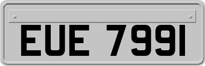 EUE7991