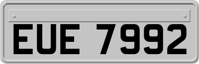 EUE7992