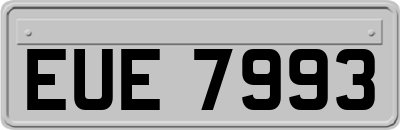 EUE7993