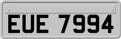 EUE7994