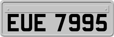 EUE7995