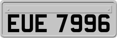 EUE7996
