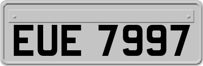 EUE7997