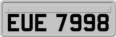 EUE7998