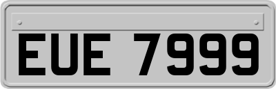 EUE7999