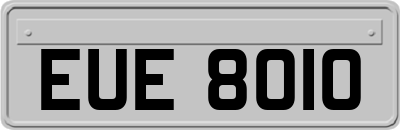 EUE8010