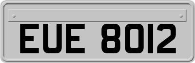 EUE8012