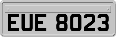 EUE8023