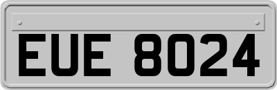 EUE8024