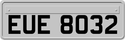 EUE8032